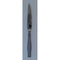 Oneida Kensington Flat Handle Dinner Knife